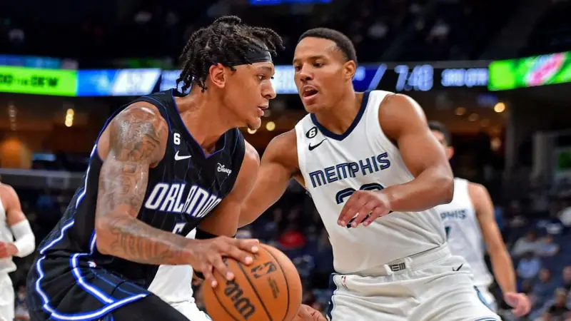 NBA Confirms Games in London and Manchester as Part of Europe Expansion - Loadedmore.ng