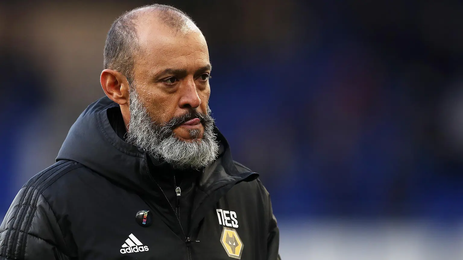 Wolves Push to Finalise £17m Signing of Nigerian Striker Christantus Uche Before Deadline - Loadedmore.ng