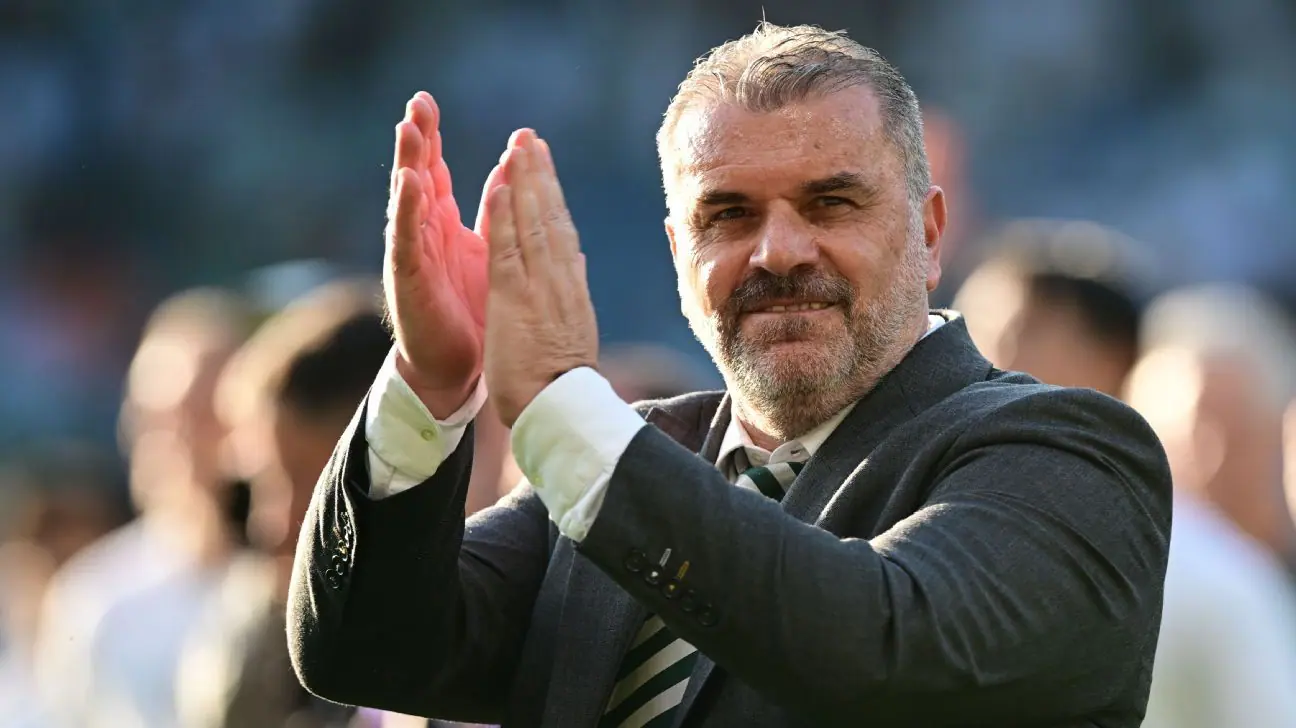 Fabio Paratici Returns to Tottenham: Spurs Confirm Role and Start Date