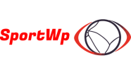 SportWp