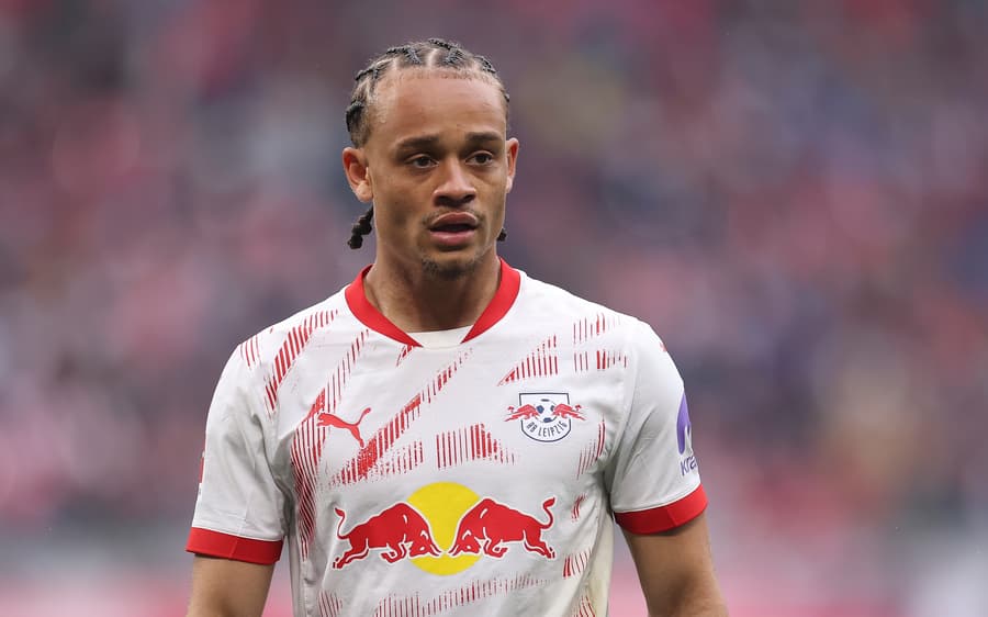 Xavi Simons Completes Tottenham Medical Ahead of £51m Transfer After Chelsea Snub