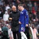 Chelsea Dealt Major Setback as Enzo Maresca Confirms Cole Palmer Injury Recurrence - Loadedmore.ng