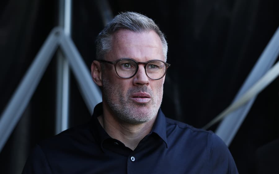 Jamie Carragher Dismisses Chelsea’s Conference League and Club World Cup Wins as “Mickey Mouse” Trophies - Loadedmore.ng