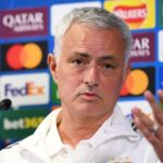 Jose Mourinho Declares Himself Chelsea’s “Biggest Manager” Ahead of Champions League Clash - Loadedmore.ng