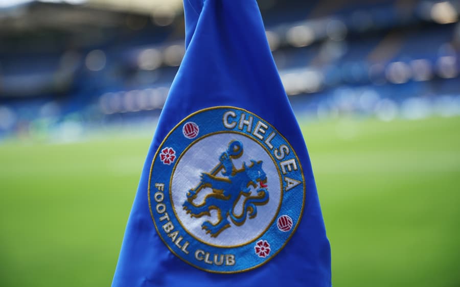 Chelsea Charged by FA Over 74 Alleged Rule Breaches from Abramovich Era - Loadedmore.ng