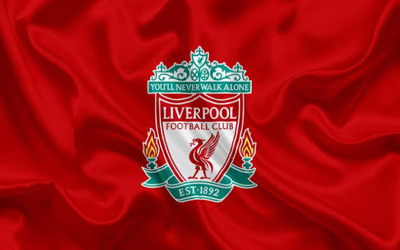 FA Investigating Liverpool Goalkeeper Over Alleged Discriminatory Language