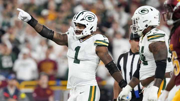 Matt LaFleur Teases Micah Parsons’s Role as Packers Star Cleared From Injury Report - Loadedmore.ng