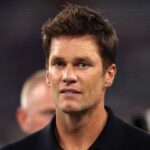 NFL Owner Claims Raiders Have ‘Unfair Advantage’ From Tom Brady’s Dual Roles - Loadedmore.ng