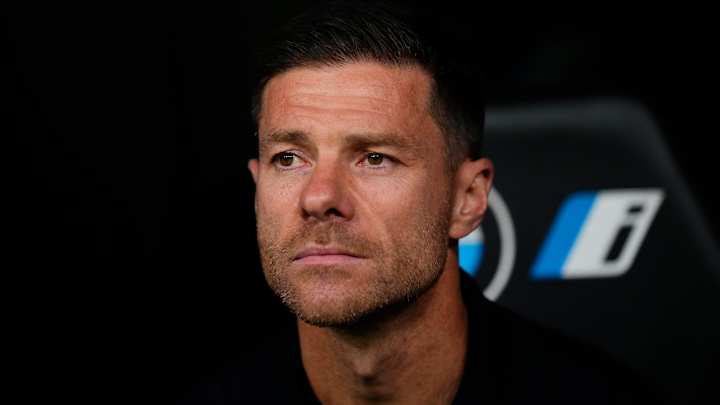 Xabi Alonso Outlines Real Madrid Plan for Alexander-Arnold, Carvajal, and Frontline Trio