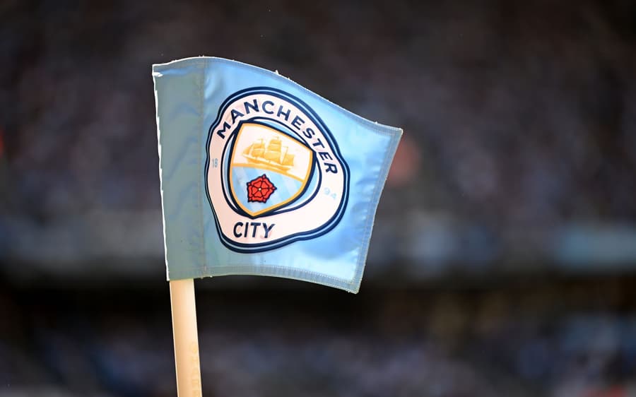 Manchester City and Premier League Settle Associated Party Transaction Rules Dispute